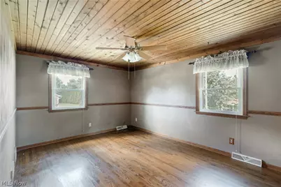4474 Woodridge Drive, Youngstown, OH 44515 - Photo 39
