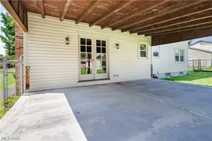 4474 Woodridge Dr, Youngstown, OH 44515 - Photo 13