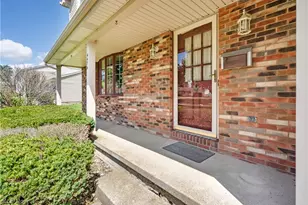 4474 Woodridge Dr, Youngstown, OH 44515 - Photo 5