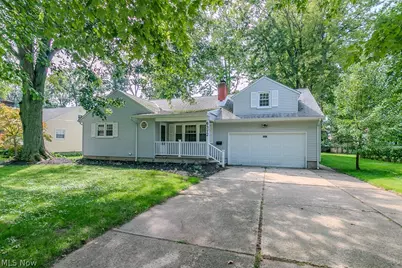 6372 Clearair Drive, Mentor, OH 44060 - Photo 1