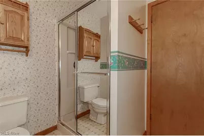 6372 Clearair Drive, Mentor, OH 44060 - Photo 25