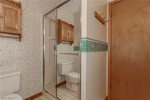 6372 Clearair Dr, Mentor, OH 44060 - Photo 25