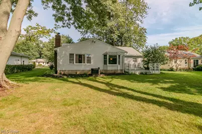 6372 Clearair Drive, Mentor, OH 44060 - Photo 33