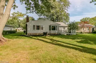 6372 Clearair Dr, Mentor, OH 44060 - Photo 33