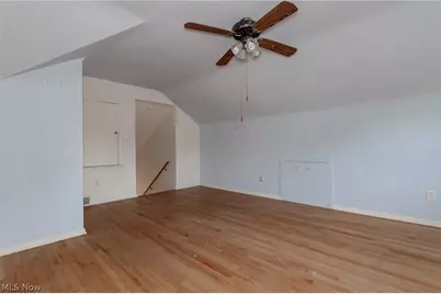 6372 Clearair Drive, Mentor, OH 44060 - Photo 23