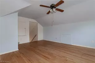 6372 Clearair Dr, Mentor, OH 44060 - Photo 23