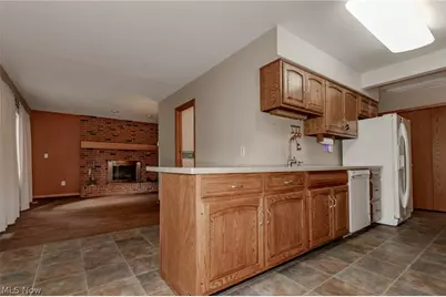 6372 Clearair Drive, Mentor, OH 44060 - Photo 9