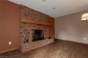 6372 Clearair Dr, Mentor, OH 44060 - Photo 13