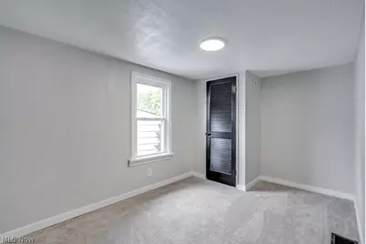 347 Buckeye Avenue, Alliance, OH 44601 - Photo 17