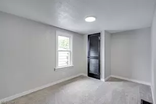 347 Buckeye Ave, Alliance, OH 44601 - Photo 17