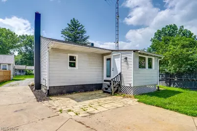 347 Buckeye Avenue, Alliance, OH 44601 - Photo 27