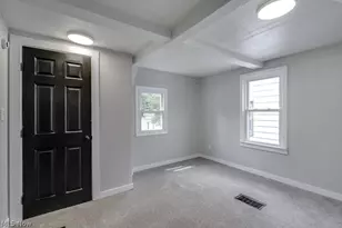 347 Buckeye Ave, Alliance, OH 44601 - Photo 19