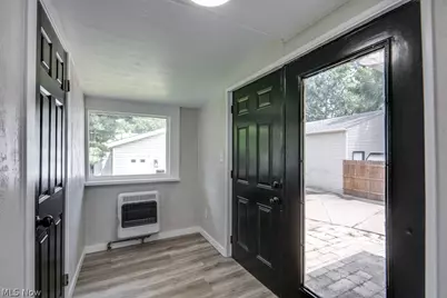 347 Buckeye Avenue, Alliance, OH 44601 - Photo 13