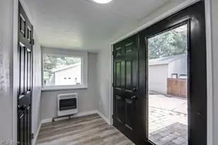 347 Buckeye Ave, Alliance, OH 44601 - Photo 13
