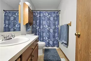 1184 Hayes Ave, Eastlake, OH 44094 - Photo 15