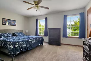 1184 Hayes Ave, Eastlake, OH 44094 - Photo 11