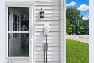 1184 Hayes Avenue, Eastlake, OH 44094 - Photo 5