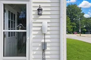 1184 Hayes Ave, Eastlake, OH 44094 - Photo 5