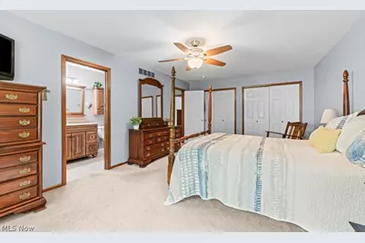 369 Amy Way, Wadsworth, OH 44281 - Photo 29