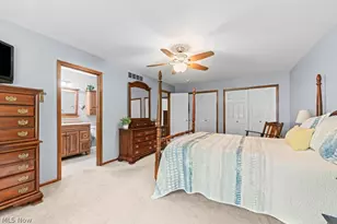 369 Amy Way, Wadsworth, OH 44281 - Photo 29