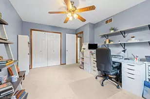 369 Amy Way, Wadsworth, OH 44281 - Photo 35