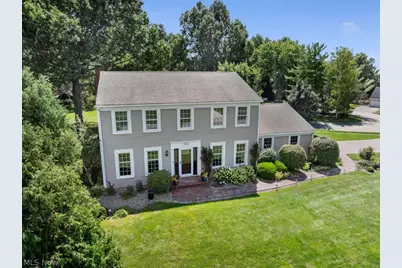 369 Amy Way, Wadsworth, OH 44281 - Photo 45