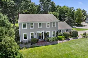 369 Amy Way, Wadsworth, OH 44281 - Photo 45