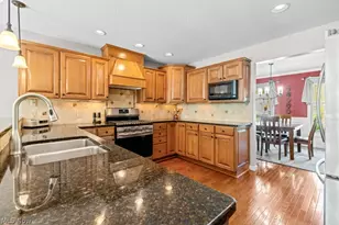 369 Amy Way, Wadsworth, OH 44281 - Photo 19