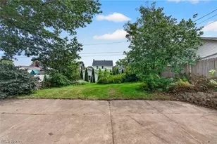 852 Phillips Rd NE, Massillon, OH 44646 - Photo 25