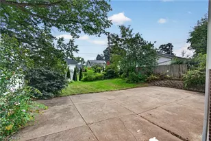 852 Phillips Rd NE, Massillon, OH 44646 - Photo 23