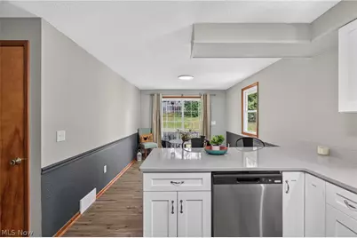 852 Phillips Road Northeast, Massillon, OH 44646 - Photo 11