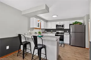 852 Phillips Rd NE, Massillon, OH 44646 - Photo 9