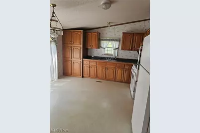 1780 Coal Street, Chesterhill, OH 43728 - Photo 11