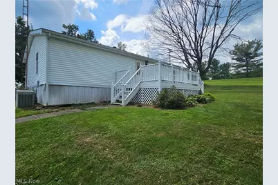 1780 Coal Street, Chesterhill, OH 43728 - Photo 27