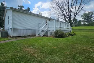 1780 Coal St, Chesterhill, OH 43728 - Photo 27