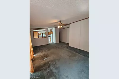 1780 Coal Street, Chesterhill, OH 43728 - Photo 7