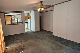 1780 Coal St, Chesterhill, OH 43728 - Photo 7