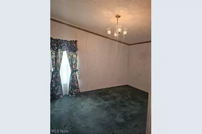 1780 Coal Street, Chesterhill, OH 43728 - Photo 23