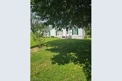 1780 Coal Street, Chesterhill, OH 43728 - Photo 5