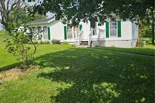 1780 Coal St, Chesterhill, OH 43728 - Photo 5