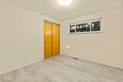 2082 Wylie Ridge Road, Weirton, WV 26062 - Photo 19