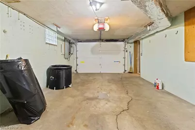 2082 Wylie Ridge Road, Weirton, WV 26062 - Photo 31