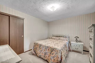 5931 Linder Circle NE, Canton, OH 44721 - Photo 23