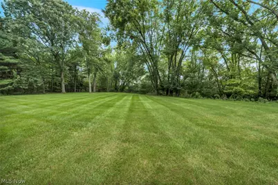 5931 Linder Circle NE, Canton, OH 44721 - Photo 47