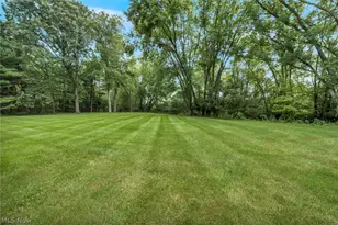 5931 Linder Cir NE, Canton, OH 44721 - Photo 47
