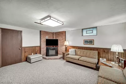 5931 Linder Circle NE, Canton, OH 44721 - Photo 39