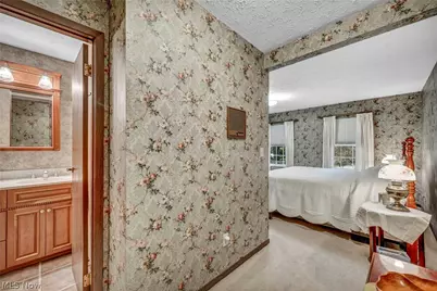 5931 Linder Circle NE, Canton, OH 44721 - Photo 27