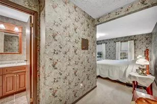5931 Linder Cir NE, Canton, OH 44721 - Photo 27