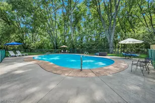 5931 Linder Cir NE, Canton, OH 44721 - Photo 45