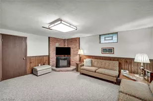 5931 Linder Cir NE, Canton, OH 44721 - Photo 39